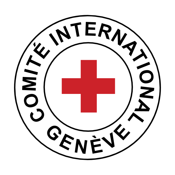 Comite International Geneve