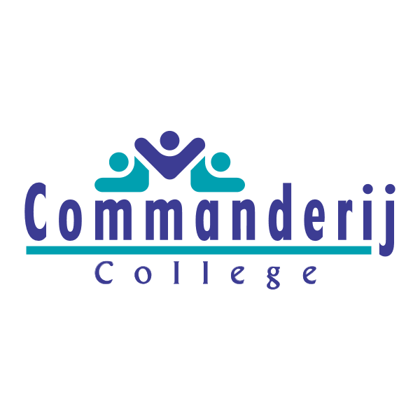 Commanderij College