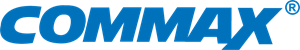commax Logo ,Logo , icon , SVG commax Logo