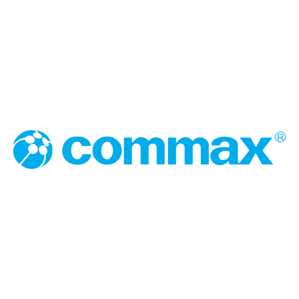 Commax