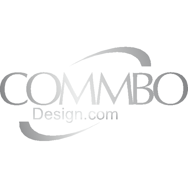 CommboDesign Logo