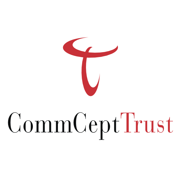 CommCept Trust