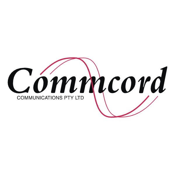 Commcord