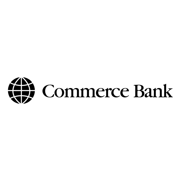 Commerce Bank