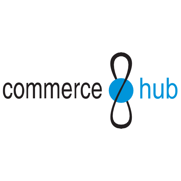 Commerce Technologies Logo ,Logo , icon , SVG Commerce Technologies Logo