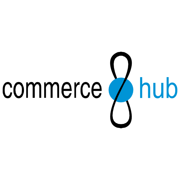 Commerce Technologies