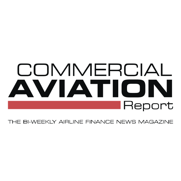 Commercial Aviation Report