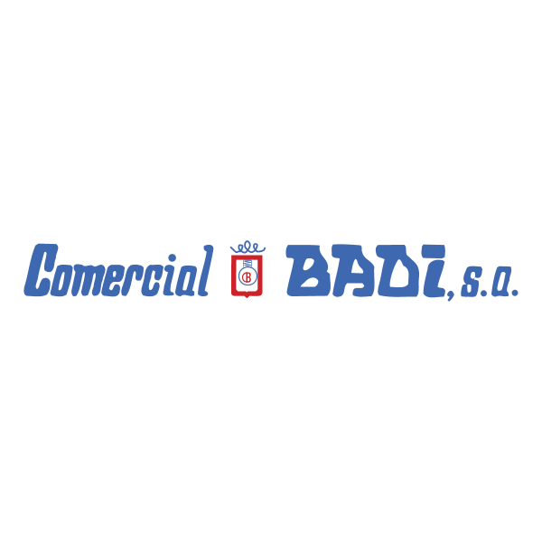 Commercial Badi