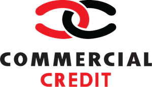Commercial Credit Logo