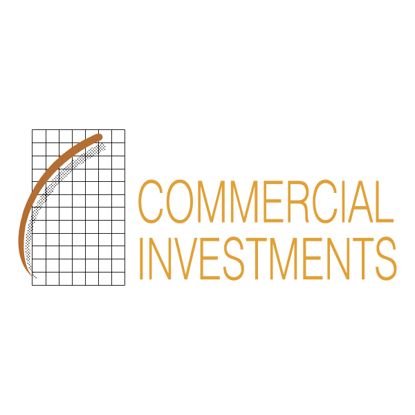 Commercial Investment