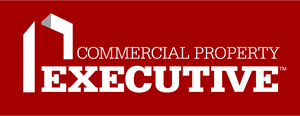 Commercial Property Executive Logo