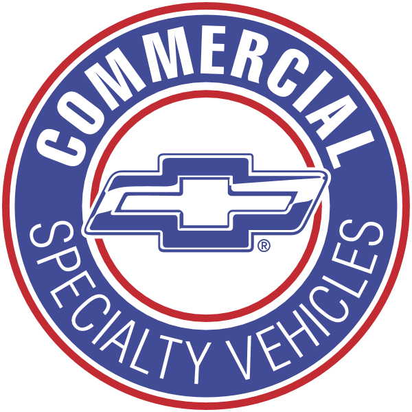 Commercial Specialty Vehicles