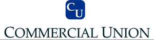 Commercial UNI0N Logo
