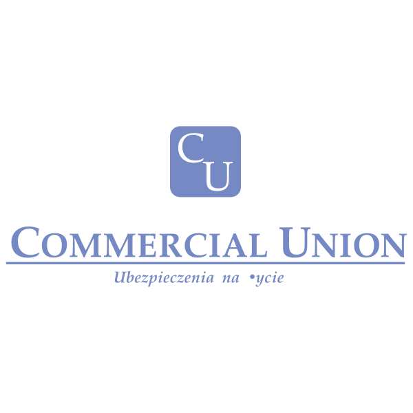 Commercial Union