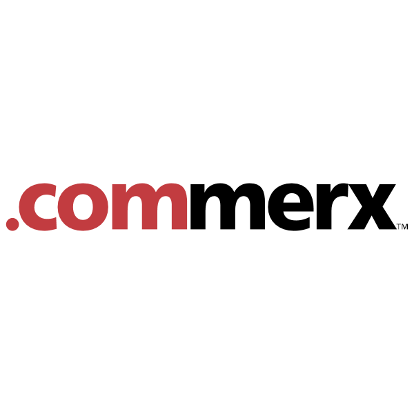 Commerx