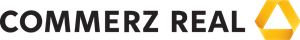 Commerz Real Logo ,Logo , icon , SVG Commerz Real Logo