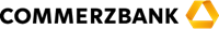 Commerzbank Logo ,Logo , icon , SVG Commerzbank Logo
