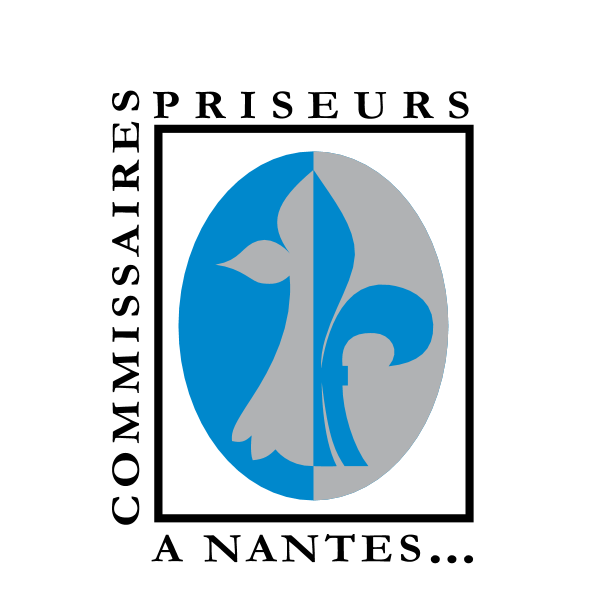 Commisaire Priseur Nantes