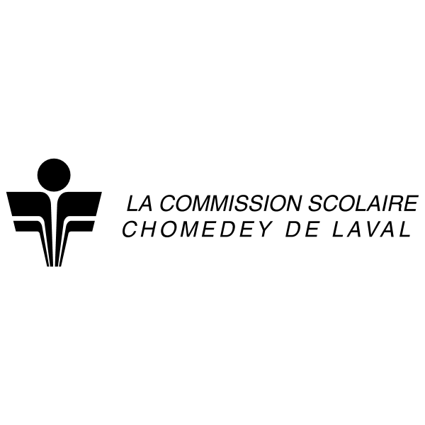 Commission Scolaire 4004