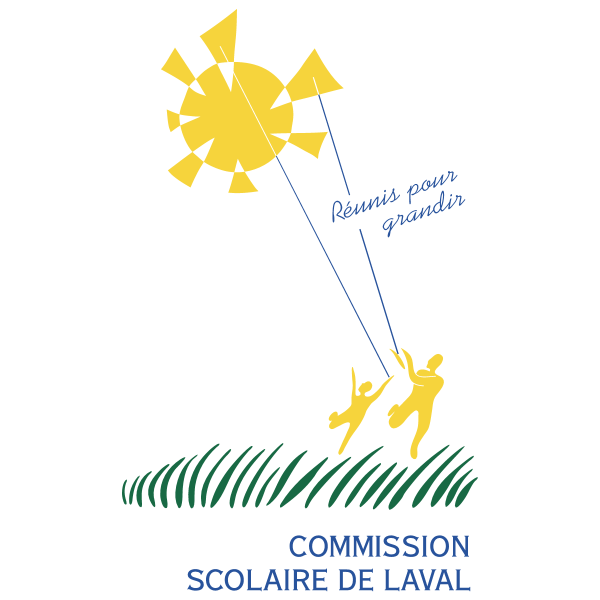 Commission Scolaire De Laval