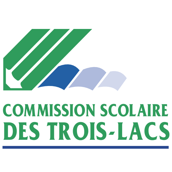 Commission Scolaire Des Trois Lacs