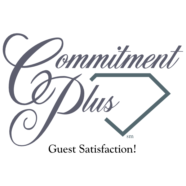 Commitment Plus