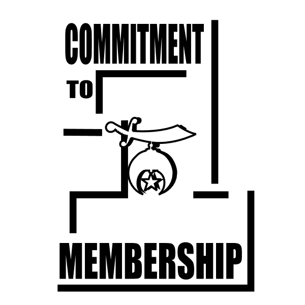 Commitment to Membership