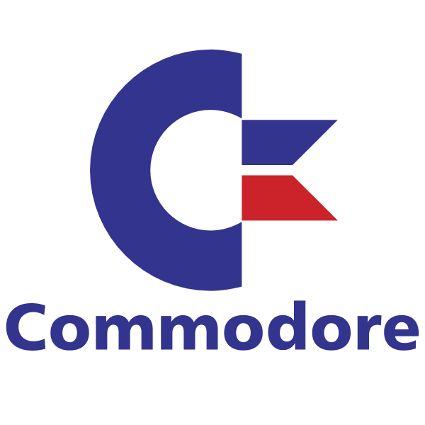 Commodore 1257