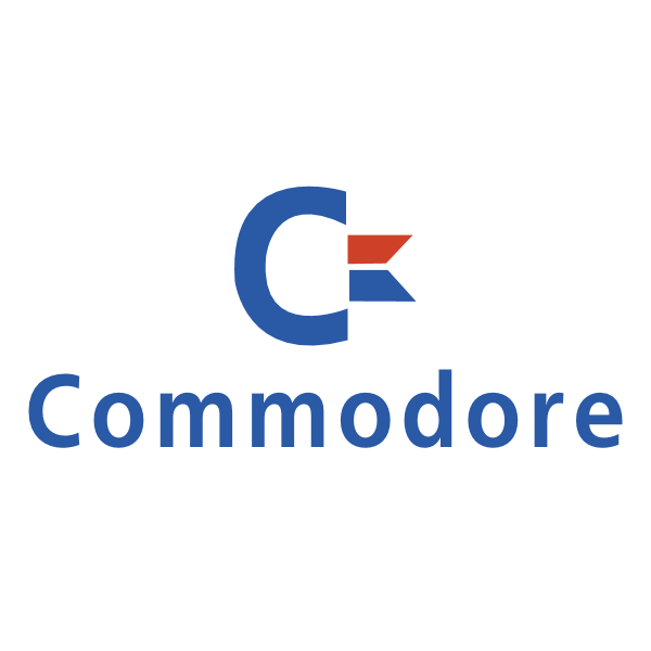 Commodore