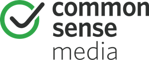 Common Sense Media Logo