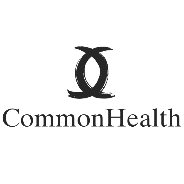 CommonHealth