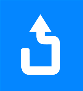 Commons Logo ,Logo , icon , SVG Commons Logo
