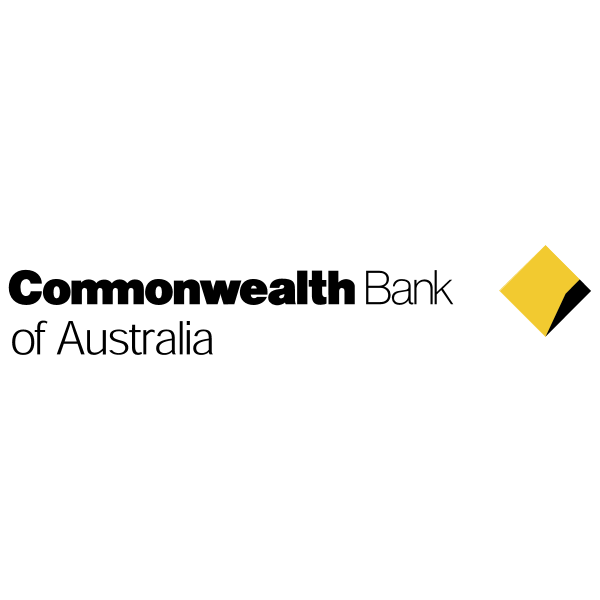 Commonwealth Bank