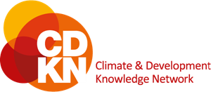 Commonwealth Climate and Law Initiative (CCLI) Logo ,Logo , icon , SVG Commonwealth Climate and Law Initiative (CCLI) Logo