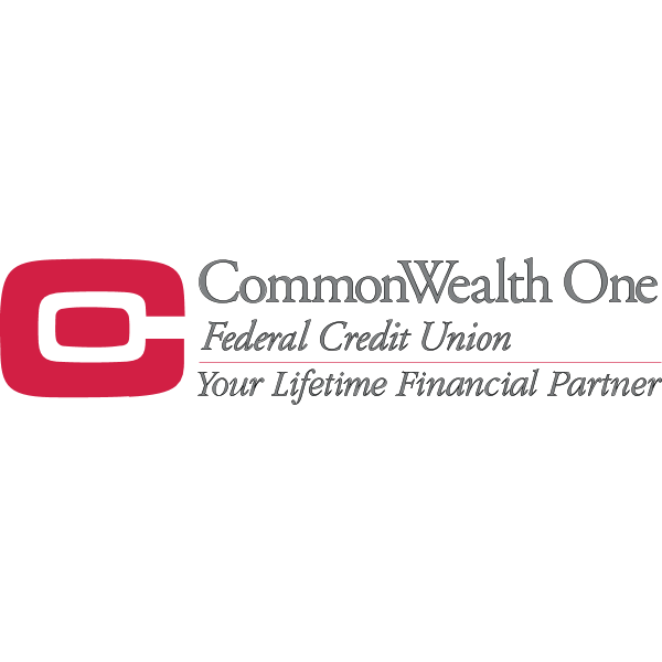 CommonWealth One FCU Logo ,Logo , icon , SVG CommonWealth One FCU Logo