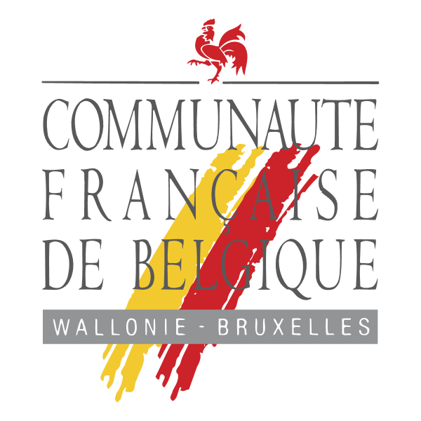 Communaute Francaise De Belgique