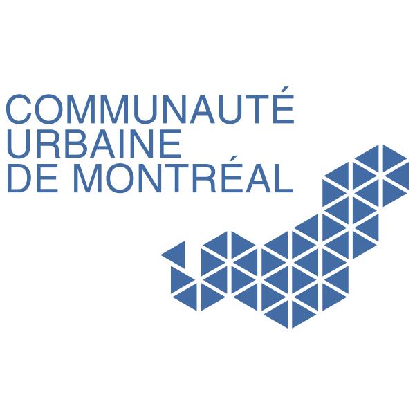 Communaute Urbaine 4008