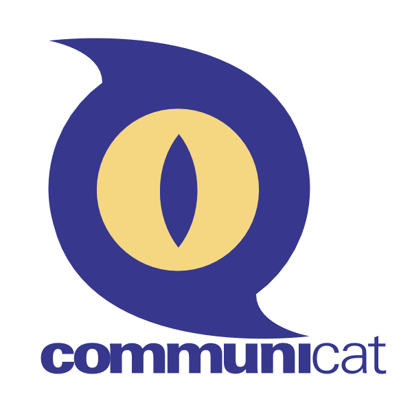 CommuniCat