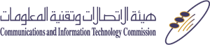 Communication and IT Commission Logo ,Logo , icon , SVG Communication and IT Commission Logo