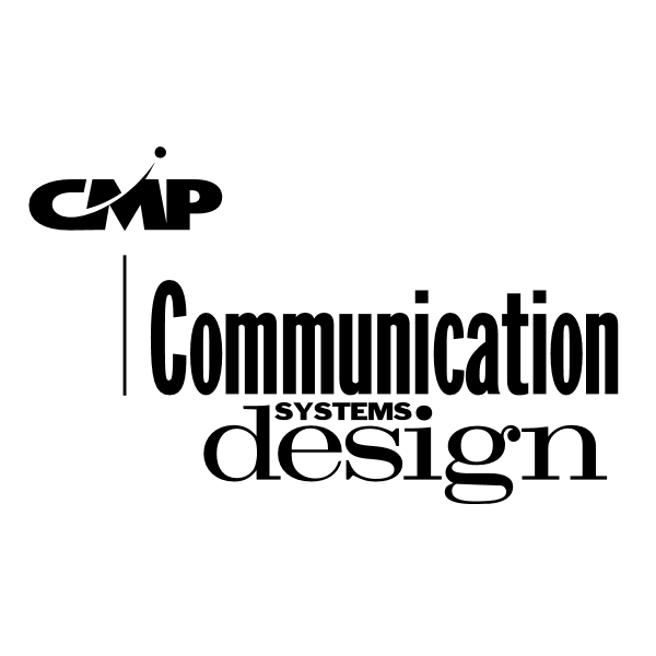 Communication Systems Design