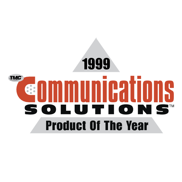 Communications Solutions