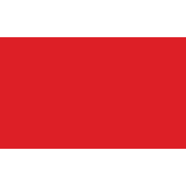 COMMUNIST RED FLAG Logo