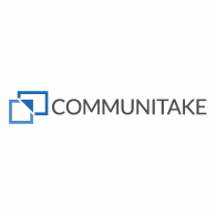 Communitake Logo