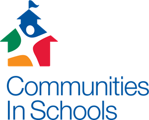 Communities In Schools Logo ,Logo , icon , SVG Communities In Schools Logo