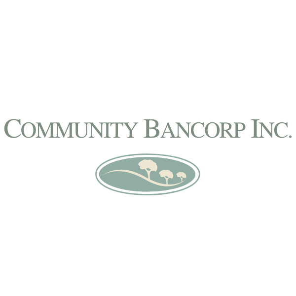 Community Bancorp
