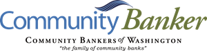 Community Banker Logo