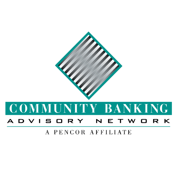 Community Banking Logo ,Logo , icon , SVG Community Banking Logo