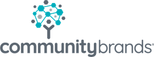 Community Brands Logo ,Logo , icon , SVG Community Brands Logo