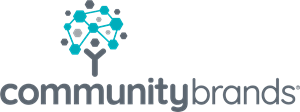 Community Brands Logo