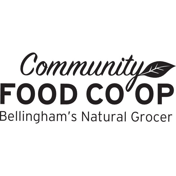 Community Food Co-Op Logo ,Logo , icon , SVG Community Food Co-Op Logo